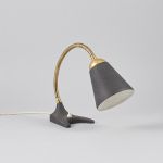 1122 2299 Bordslampa